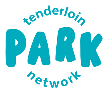 Tenderloin Park Network