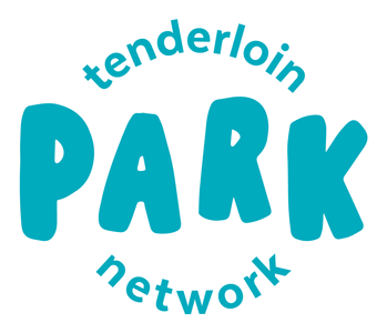 Tenderloin Park Network – San Francisco